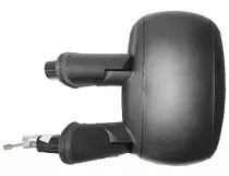 1151M06 LORO Наружное зеркало 1151M06 LORO Наружное зеркало